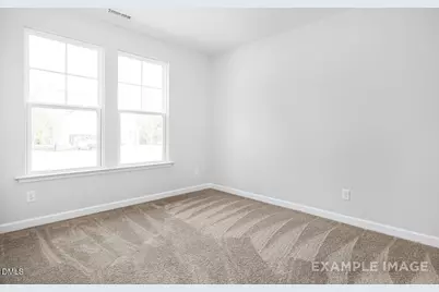 86 Charred Oak Court, Lillington, NC 27546 - Photo 2