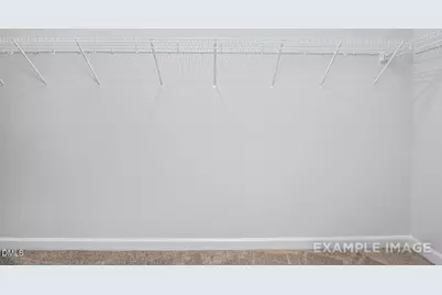 86 Charred Oak Court, Lillington, NC 27546 - Photo 22