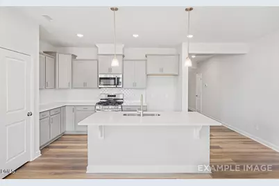 86 Charred Oak Court, Lillington, NC 27546 - Photo 12