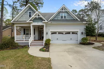 2 Tyler Way, Pinehurst, NC 28374 - Photo 2