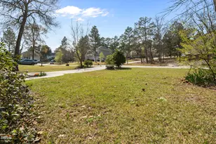 2 Tyler Way, Pinehurst, NC 28374 - Photo 46