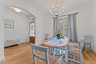 2 Tyler Way, Pinehurst, NC 28374 - Photo 4