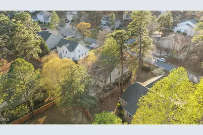 2 Tyler Way, Pinehurst, NC 28374 - Photo 22