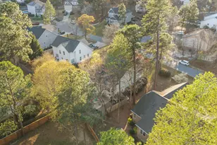 2 Tyler Way, Pinehurst, NC 28374 - Photo 22