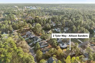 2 Tyler Way, Pinehurst, NC 28374 - Photo 56