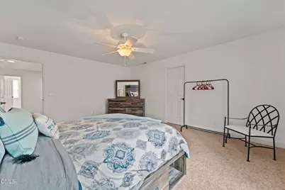 2 Tyler Way, Pinehurst, NC 28374 - Photo 42