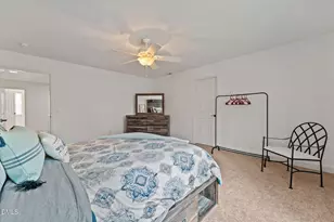 2 Tyler Way, Pinehurst, NC 28374 - Photo 42