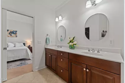 2 Tyler Way, Pinehurst, NC 28374 - Photo 30