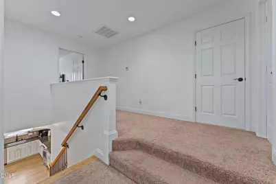 2 Tyler Way, Pinehurst, NC 28374 - Photo 36