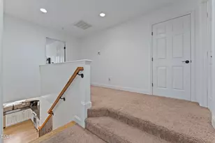 2 Tyler Way, Pinehurst, NC 28374 - Photo 36