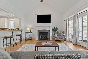 2 Tyler Way, Pinehurst, NC 28374 - Photo 16