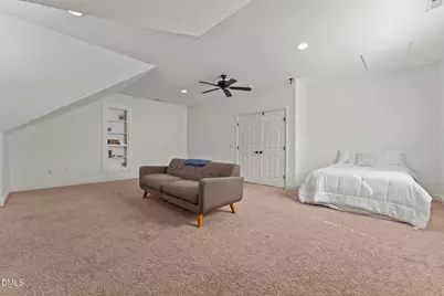 2 Tyler Way, Pinehurst, NC 28374 - Photo 38