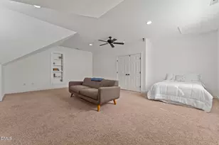 2 Tyler Way, Pinehurst, NC 28374 - Photo 38