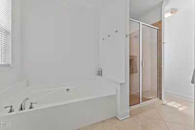 2 Tyler Way, Pinehurst, NC 28374 - Photo 28