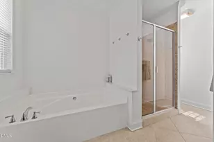 2 Tyler Way, Pinehurst, NC 28374 - Photo 28