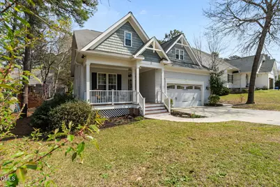 2 Tyler Way, Pinehurst, NC 28374 - Photo 2