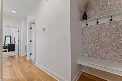 2 Tyler Way, Pinehurst, NC 28374 - Photo 18