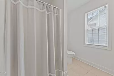 2 Tyler Way, Pinehurst, NC 28374 - Photo 40