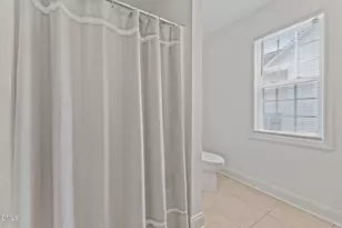 2 Tyler Way, Pinehurst, NC 28374 - Photo 40