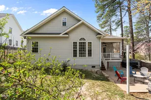 2 Tyler Way, Pinehurst, NC 28374 - Photo 50