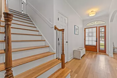 2 Tyler Way, Pinehurst, NC 28374 - Photo 12
