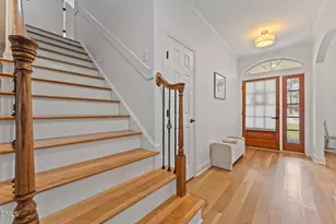 2 Tyler Way, Pinehurst, NC 28374 - Photo 12