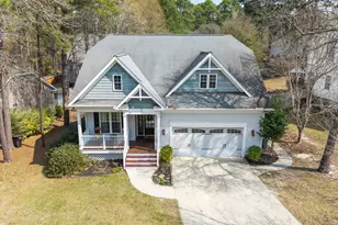 2 Tyler Way, Pinehurst, NC 28374 - Photo 18