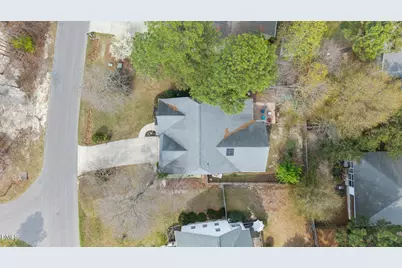 2 Tyler Way, Pinehurst, NC 28374 - Photo 20