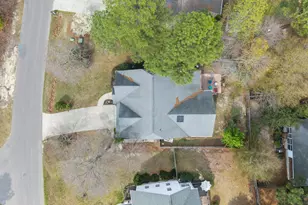 2 Tyler Way, Pinehurst, NC 28374 - Photo 20