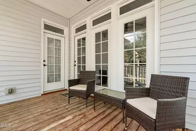 2 Tyler Way, Pinehurst, NC 28374 - Photo 54
