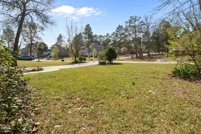 2 Tyler Way, Pinehurst, NC 28374 - Photo 46