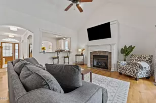 2 Tyler Way, Pinehurst, NC 28374 - Photo 14