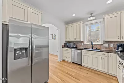 2 Tyler Way, Pinehurst, NC 28374 - Photo 10