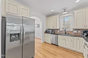 2 Tyler Way, Pinehurst, NC 28374 - Photo 10