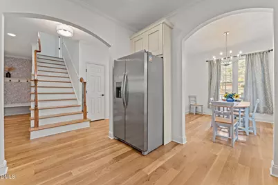 2 Tyler Way, Pinehurst, NC 28374 - Photo 8