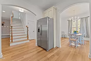 2 Tyler Way, Pinehurst, NC 28374 - Photo 8