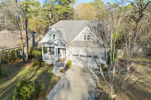 2 Tyler Way, Pinehurst, NC 28374 - Photo 1