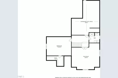 2 Tyler Way, Pinehurst, NC 28374 - Photo 58