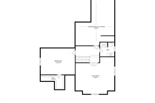 2 Tyler Way, Pinehurst, NC 28374 - Photo 58