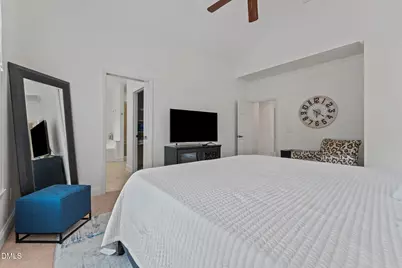 2 Tyler Way, Pinehurst, NC 28374 - Photo 26