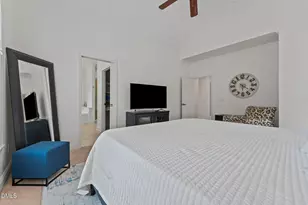 2 Tyler Way, Pinehurst, NC 28374 - Photo 26