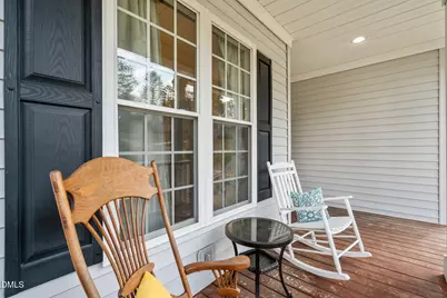 2 Tyler Way, Pinehurst, NC 28374 - Photo 44