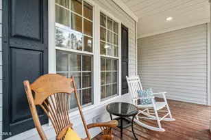 2 Tyler Way, Pinehurst, NC 28374 - Photo 44