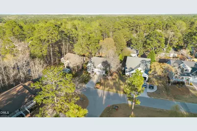 2 Tyler Way, Pinehurst, NC 28374 - Photo 24