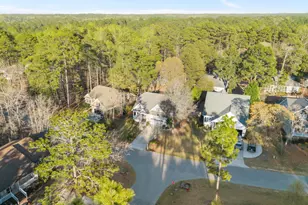 2 Tyler Way, Pinehurst, NC 28374 - Photo 24