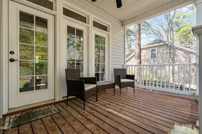 2 Tyler Way, Pinehurst, NC 28374 - Photo 52