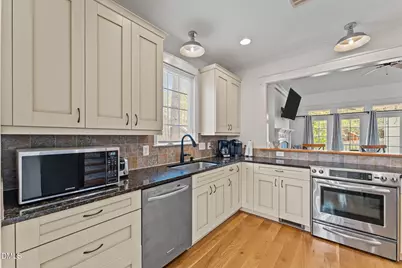 2 Tyler Way, Pinehurst, NC 28374 - Photo 6