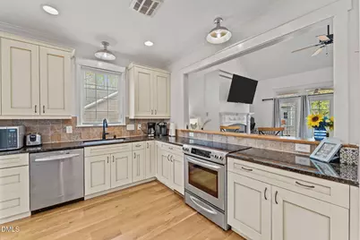 2 Tyler Way, Pinehurst, NC 28374 - Photo 10
