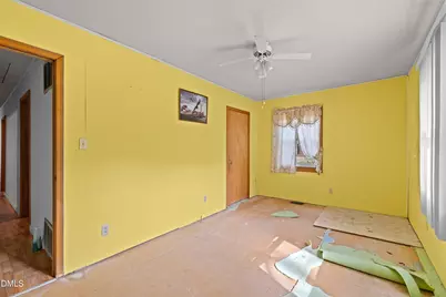 9705 Lake Wheeler Road, Fuquay Varina, NC 27526 - Photo 10