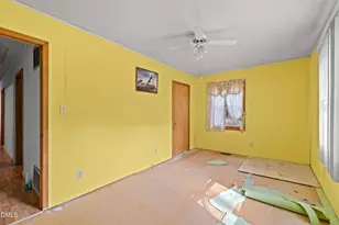 9705 Lake Wheeler Rd, Fuquay Varina, NC 27526 - Photo 10